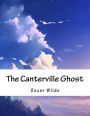 The Canterville Ghost