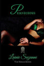 Pernicious