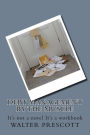 Debt Management by The Muscle: It's not a novel It's a workbook