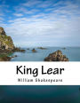 King Lear