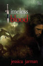 Timeless Blood