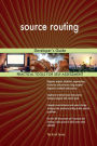 source routing: Developer's Guide