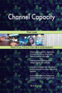 Channel Capacity: First Look