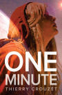 One Minute