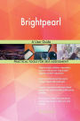 Brightpearl: A User Guide