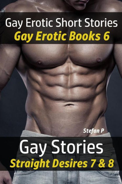 Best of Gay stories sport shorts Gay porn 2020 Gay south africa chat