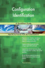Configuration Identification: A QuickStart Guide