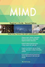 MIMD: Beginner's Guide - Second Edition