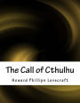 The Call of Cthulhu