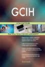 GCIH: A Survival Guide