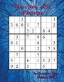 Sudoku: Fun for All