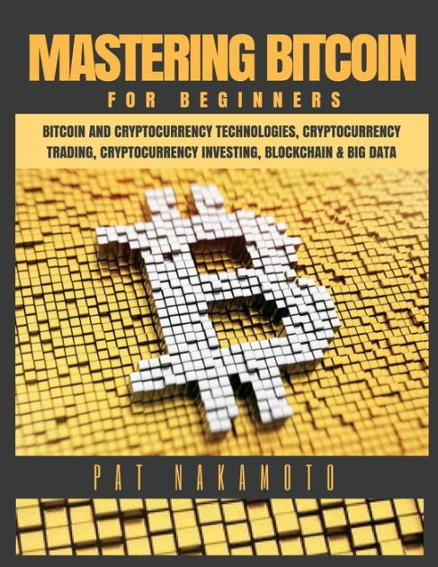 bitcoin and cryptocurrency technologies pdf download for beginners