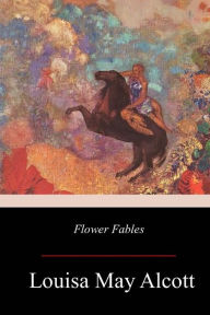 Flower Fables