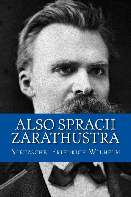 zarathustra-peoplecheck-de