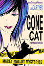 Gone Cat and Other Stories