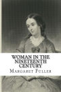 Woman in the Nineteenth Century