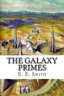 The Galaxy Primes