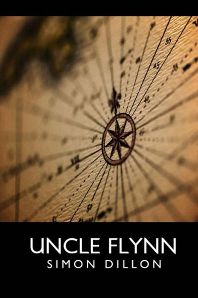 Uncle Flynn