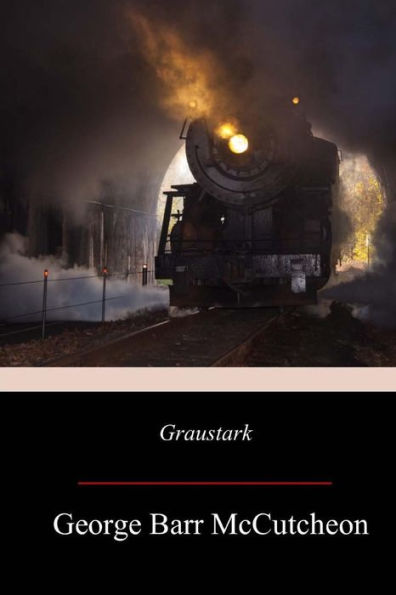 Graustark