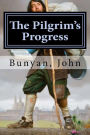 The Pilgrim's Progress
