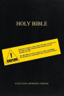 The EAV Bible: Compact Version