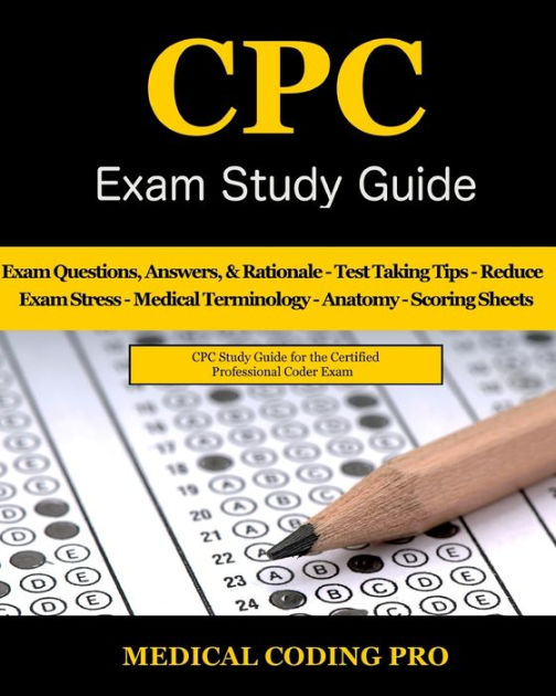 cpc-exam-study-guide-150-cpc-practice-exam-questions-answers-full