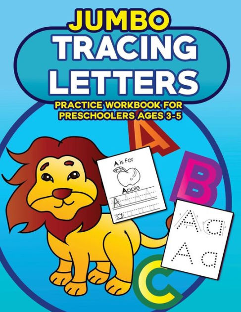 jumbo-tracing-letters-practice-workbook-for-preschoolers-ages-3-5