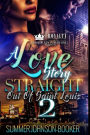 A Love Story Straight Out of Saint Louis 2