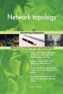 Network topology: Mastering Integration