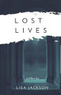 Lost Lives