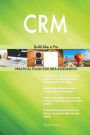 CRM: Build Like a Pro