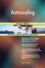 Autoscaling: Beginner Edition