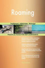 Roaming: Implement, Administer, Manage