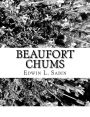 Beaufort Chums