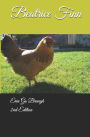 Erin Go Braugh 2nd Edition