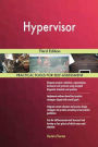 Hypervisor: Third Edition