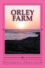 Orley Farm