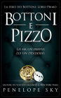 Bottoni e Pizzo