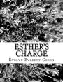Esther's Charge