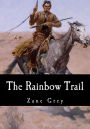 The Rainbow Trail