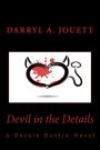 Devil in the Details