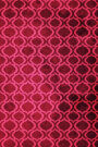 Journal Notebook Damask Pattern 1: 110 Page Lined and Numbered Journal With Index Pages In Portable 6 x 9 Size, Perfect For Writing, Taking Notes, List Making, Journaling and Doodling.