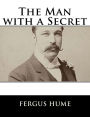 The Man with a Secret