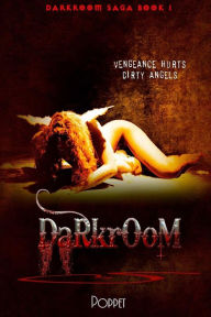 Title: Darkroom, Author: Poppet