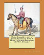 On the Irrawaddy: a story of the first Burmese war. By: G. A. Henty. / with eight illustrations .By: W. H. Overend /