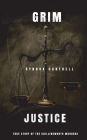Grim Justice