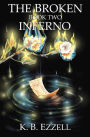The Broken: Inferno