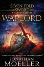 Sevenfold Sword: Warlord