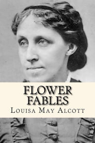 Flower fables