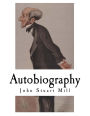 Autobiography: John Stuart Mill